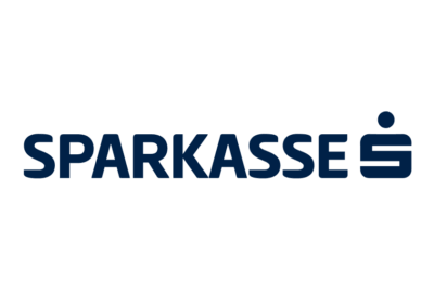 Sparkasse Logo