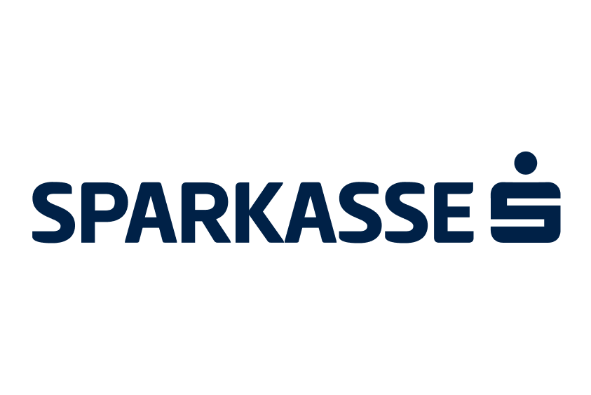 Sparkasse Logo