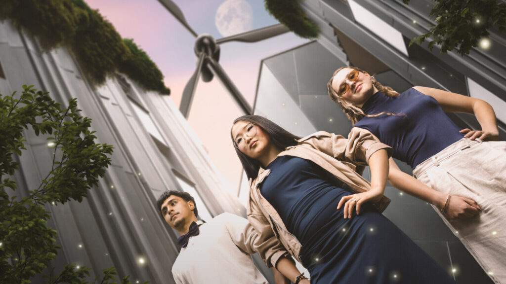 Beitragsbild 1 von 1